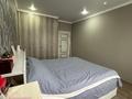 3-бөлмелі пәтер · 110 м² · 8/8 қабат, Сатыбалды Дауымова, бағасы: 70 млн ₸ в Уральске — фото 8