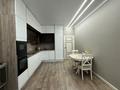 3-бөлмелі пәтер · 110 м² · 8/8 қабат, Сатыбалды Дауымова, бағасы: 70 млн ₸ в Уральске — фото 10