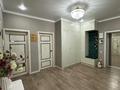 3-бөлмелі пәтер · 110 м² · 8/8 қабат, Сатыбалды Дауымова, бағасы: 70 млн ₸ в Уральске — фото 17
