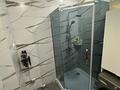 3-бөлмелі пәтер · 110 м² · 8/8 қабат, Сатыбалды Дауымова, бағасы: 70 млн ₸ в Уральске — фото 18