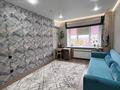 3-бөлмелі пәтер · 110 м² · 8/8 қабат, Сатыбалды Дауымова, бағасы: 70 млн ₸ в Уральске — фото 23