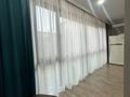 3-бөлмелі пәтер · 110 м² · 8/8 қабат, Сатыбалды Дауымова, бағасы: 70 млн ₸ в Уральске — фото 5