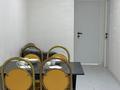 3 комнаты · 70 м² · 1/2 этаж, Тастанбекова 2 — Абылай хана за 95 000 ₸ в Каскелене — фото 8