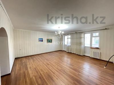 7-комнатная квартира, 164 м², 1/4 этаж, мкр Нурсат за 56 млн 〒 в Шымкенте, Каратауский р-н