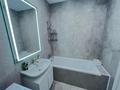 1-комнатная квартира · 49 м² · 15/18 этаж, 17-й мкр 6 за 12 000 ₸ в Актау — фото 8