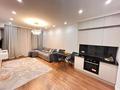 1-комнатная квартира · 49 м² · 15/18 этаж, 17-й мкр 6 за 12 000 ₸ в Актау — фото 6
