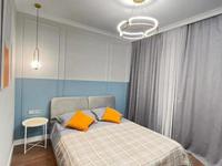 1-комнатная квартира · 49 м² · 15/18 этаж, 17-й мкр 6 за 12 000 〒 в Актау