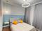 1-комнатная квартира · 49 м² · 15/18 этаж, 17-й мкр 6 за 12 000 ₸ в Актау