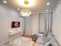 1-комнатная квартира · 49 м² · 15/18 этаж, 17-й мкр 6 за 12 000 ₸ в Актау — фото 4