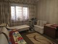 2-комнатная квартира, 61 м², 8/9 этаж, мкр Жетысу-2 за 32 млн 〒 в Алматы, Ауэзовский р-н