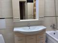 2-бөлмелі пәтер · 56.6 м² · 6/6 қабат, садовая 100\2, бағасы: 24 млн ₸ в Костанае — фото 10