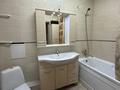 2-бөлмелі пәтер · 56.6 м² · 6/6 қабат, садовая 100\2, бағасы: 24 млн ₸ в Костанае — фото 11