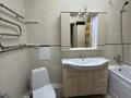 2-бөлмелі пәтер · 56.6 м² · 6/6 қабат, садовая 100\2, бағасы: 24 млн ₸ в Костанае — фото 12