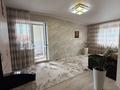 2-бөлмелі пәтер · 56.6 м² · 6/6 қабат, садовая 100\2, бағасы: 24 млн ₸ в Костанае — фото 4
