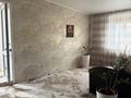 2-бөлмелі пәтер · 56.6 м² · 6/6 қабат, садовая 100\2, бағасы: 24 млн ₸ в Костанае — фото 8