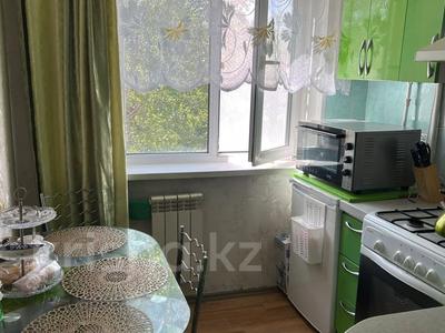 3-бөлмелі пәтер · 62.5 м² · 4/5 қабат, Карбышева 9, бағасы: 25.5 млн ₸ в Костанае