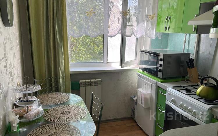 3-бөлмелі пәтер · 62.5 м² · 4/5 қабат, Карбышева 9, бағасы: 25.5 млн ₸ в Костанае — фото 2