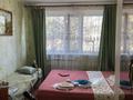 3-бөлмелі пәтер · 62.5 м² · 4/5 қабат, Карбышева 9, бағасы: 25.5 млн ₸ в Костанае — фото 3