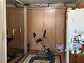 3-бөлмелі пәтер · 62.5 м² · 4/5 қабат, Карбышева 9, бағасы: 25.5 млн ₸ в Костанае — фото 4