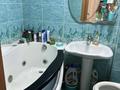 3-бөлмелі пәтер · 62.5 м² · 4/5 қабат, Карбышева 9, бағасы: 25.5 млн ₸ в Костанае — фото 5