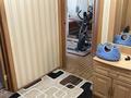 3-бөлмелі пәтер · 62.5 м² · 4/5 қабат, Карбышева 9, бағасы: 25.5 млн ₸ в Костанае — фото 7