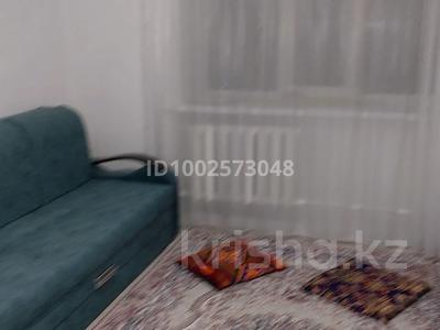 Продажа квартир в Западно-Казахстанской обл.: 2-комнатная квартира · 40 м² · 3/3 этаж, Маметова 81 — Взади КазИИТУ за 10 млн 〒 2-комнатная квартира · 40 м² · 3/3 этаж, Маметова 81 — Взади КазИИТУ за 10 млн 〒 в Уральске