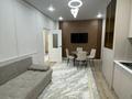 3-бөлмелі пәтер · 53 м² · 5/5 қабат, Асар-2 ш/а 3390В, бағасы: 28.5 млн ₸ в Шымкенте, Абайский р-н