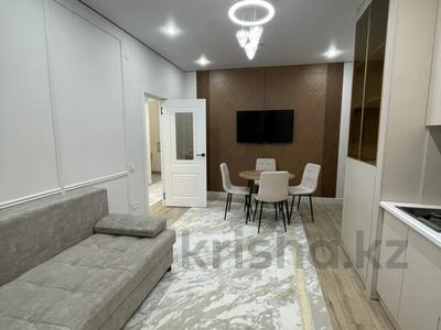 3-бөлмелі пәтер · 53 м² · 5/5 қабат, Асар-2 ш/а 3390В, бағасы: 28.5 млн ₸ в Шымкенте, Абайский р-н