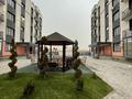 3-бөлмелі пәтер · 53 м² · 5/5 қабат, Асар-2 ш/а 3390В, бағасы: 28.5 млн ₸ в Шымкенте, Абайский р-н — фото 10