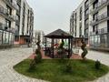3-бөлмелі пәтер · 53 м² · 5/5 қабат, Асар-2 ш/а 3390В, бағасы: 28.5 млн ₸ в Шымкенте, Абайский р-н — фото 11