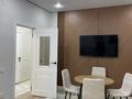 3-бөлмелі пәтер · 53 м² · 5/5 қабат, Асар-2 ш/а 3390В, бағасы: 28.5 млн ₸ в Шымкенте, Абайский р-н — фото 2