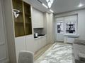 3-бөлмелі пәтер · 53 м² · 5/5 қабат, Асар-2 ш/а 3390В, бағасы: 28.5 млн ₸ в Шымкенте, Абайский р-н — фото 3