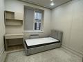 3-бөлмелі пәтер · 53 м² · 5/5 қабат, Асар-2 ш/а 3390В, бағасы: 28.5 млн ₸ в Шымкенте, Абайский р-н — фото 4