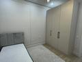3-бөлмелі пәтер · 53 м² · 5/5 қабат, Асар-2 ш/а 3390В, бағасы: 28.5 млн ₸ в Шымкенте, Абайский р-н — фото 5