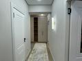 3-бөлмелі пәтер · 53 м² · 5/5 қабат, Асар-2 ш/а 3390В, бағасы: 28.5 млн ₸ в Шымкенте, Абайский р-н — фото 6