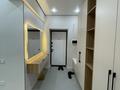 3-бөлмелі пәтер · 53 м² · 5/5 қабат, Асар-2 ш/а 3390В, бағасы: 28.5 млн ₸ в Шымкенте, Абайский р-н — фото 7