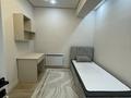3-бөлмелі пәтер · 53 м² · 5/5 қабат, Асар-2 ш/а 3390В, бағасы: 28.5 млн ₸ в Шымкенте, Абайский р-н — фото 8