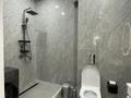 3-бөлмелі пәтер · 53 м² · 5/5 қабат, Асар-2 ш/а 3390В, бағасы: 28.5 млн ₸ в Шымкенте, Абайский р-н — фото 9