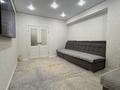 2-комнатная квартира · 62.7 м² · 10/10 этаж, пр.Есенберлина 13/1 за 33 млн ₸ в Усть-Каменогорске