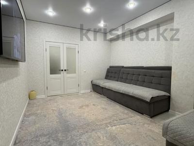 2-комнатная квартира · 62.7 м² · 10/10 этаж, пр.Есенберлина 13/1 за 33 млн ₸ в Усть-Каменогорске