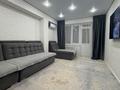 2-комнатная квартира · 62.7 м² · 10/10 этаж, пр.Есенберлина 13/1 за 33 млн ₸ в Усть-Каменогорске — фото 11