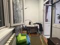 2-комнатная квартира · 62.7 м² · 10/10 этаж, пр.Есенберлина 13/1 за 33 млн ₸ в Усть-Каменогорске — фото 13