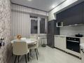 2-комнатная квартира · 62.7 м² · 10/10 этаж, пр.Есенберлина 13/1 за 33 млн ₸ в Усть-Каменогорске — фото 14