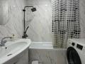2-комнатная квартира · 62.7 м² · 10/10 этаж, пр.Есенберлина 13/1 за 33 млн ₸ в Усть-Каменогорске — фото 15