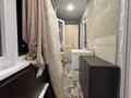 2-комнатная квартира · 62.7 м² · 10/10 этаж, пр.Есенберлина 13/1 за 33 млн ₸ в Усть-Каменогорске — фото 4