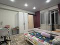 2-комнатная квартира · 62.7 м² · 10/10 этаж, пр.Есенберлина 13/1 за 33 млн ₸ в Усть-Каменогорске — фото 6