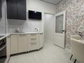2-комнатная квартира · 62.7 м² · 10/10 этаж, пр.Есенберлина 13/1 за 33 млн ₸ в Усть-Каменогорске — фото 7