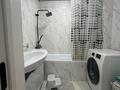 2-комнатная квартира · 62.7 м² · 10/10 этаж, пр.Есенберлина 13/1 за 33 млн ₸ в Усть-Каменогорске — фото 8