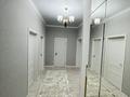 2-комнатная квартира · 81.4 м² · 7/9 этаж, мкр. Алтын орда, Проспект Алия Молдагулова 66, к. 1 — Пересечение улицы Мангилик Ел за 39.5 млн ₸ в Актобе