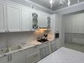 2-комнатная квартира · 81.4 м² · 7/9 этаж, мкр. Алтын орда, Проспект Алия Молдагулова 66, к. 1 — Пересечение улицы Мангилик Ел за 39.5 млн ₸ в Актобе — фото 3